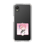 Slim Protection Case［ Re:ZERO -Starting Life in Another World- Ram - Mini Character ］