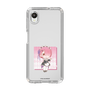 Slim Protection Case［ Re:ZERO -Starting Life in Another World- Ram - Mini Character ］