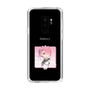 Slim Protection Case［ Re:ZERO -Starting Life in Another World- Ram - Mini Character ］