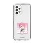 Slim Protection Case［ Re:ZERO -Starting Life in Another World- Ram - Mini Character ］