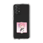 Slim Protection Case［ Re:ZERO -Starting Life in Another World- Ram - Mini Character ］
