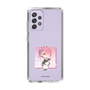 Slim Protection Case［ Re:ZERO -Starting Life in Another World- Ram - Mini Character ］