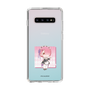 Slim Protection Case［ Re:ZERO -Starting Life in Another World- Ram - Mini Character ］