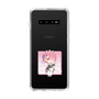 Slim Protection Case［ Re:ZERO -Starting Life in Another World- Ram - Mini Character ］