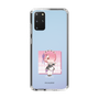 Slim Protection Case［ Re:ZERO -Starting Life in Another World- Ram - Mini Character ］
