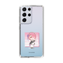 Slim Protection Case［ Re:ZERO -Starting Life in Another World- Ram - Mini Character ］