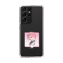 Slim Protection Case［ Re:ZERO -Starting Life in Another World- Ram - Mini Character ］