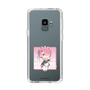 Slim Protection Case［ Re:ZERO -Starting Life in Another World- Ram - Mini Character ］
