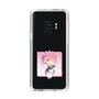 Slim Protection Case［ Re:ZERO -Starting Life in Another World- Ram - Mini Character ］