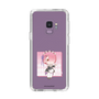 Slim Protection Case［ Re:ZERO -Starting Life in Another World- Ram - Mini Character ］
