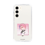 Slim Protection Case［ Re:ZERO -Starting Life in Another World- Ram - Mini Character ］