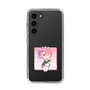 Slim Protection Case［ Re:ZERO -Starting Life in Another World- Ram - Mini Character ］