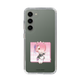Slim Protection Case［ Re:ZERO -Starting Life in Another World- Ram - Mini Character ］