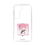 Slim Protection Case［ Re:ZERO -Starting Life in Another World- Ram - Mini Character ］