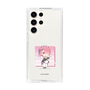 Slim Protection Case［ Re:ZERO -Starting Life in Another World- Ram - Mini Character ］