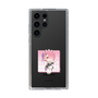 Slim Protection Case［ Re:ZERO -Starting Life in Another World- Ram - Mini Character ］