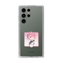 Slim Protection Case［ Re:ZERO -Starting Life in Another World- Ram - Mini Character ］