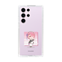 Slim Protection Case［ Re:ZERO -Starting Life in Another World- Ram - Mini Character ］