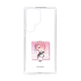 Slim Protection Case［ Re:ZERO -Starting Life in Another World- Ram - Mini Character ］