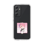 Slim Protection Case［ Re:ZERO -Starting Life in Another World- Ram - Mini Character ］
