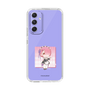 Slim Protection Case［ Re:ZERO -Starting Life in Another World- Ram - Mini Character ］