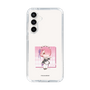 Slim Protection Case［ Re:ZERO -Starting Life in Another World- Ram - Mini Character ］