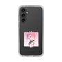 Slim Protection Case［ Re:ZERO -Starting Life in Another World- Ram - Mini Character ］