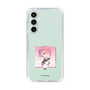 Slim Protection Case［ Re:ZERO -Starting Life in Another World- Ram - Mini Character ］