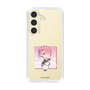 Slim Protection Case［ Re:ZERO -Starting Life in Another World- Ram - Mini Character ］