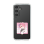 Slim Protection Case［ Re:ZERO -Starting Life in Another World- Ram - Mini Character ］
