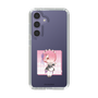 Slim Protection Case［ Re:ZERO -Starting Life in Another World- Ram - Mini Character ］