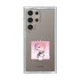 Slim Protection Case［ Re:ZERO -Starting Life in Another World- Ram - Mini Character ］