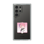 Slim Protection Case［ Re:ZERO -Starting Life in Another World- Ram - Mini Character ］