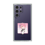 Slim Protection Case［ Re:ZERO -Starting Life in Another World- Ram - Mini Character ］