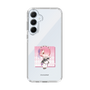 Slim Protection Case［ Re:ZERO -Starting Life in Another World- Ram - Mini Character ］
