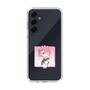 Slim Protection Case［ Re:ZERO -Starting Life in Another World- Ram - Mini Character ］