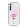Slim Protection Case［ Re:ZERO -Starting Life in Another World- Ram - Mini Character ］
