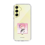 Slim Protection Case［ Re:ZERO -Starting Life in Another World- Ram - Mini Character ］