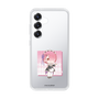 Slim Protection Case［ Re:ZERO -Starting Life in Another World- Ram - Mini Character ］