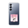 Slim Protection Case［ Re:ZERO -Starting Life in Another World- Ram - Mini Character ］