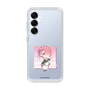 Slim Protection Case［ Re:ZERO -Starting Life in Another World- Ram - Mini Character ］
