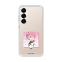 Slim Protection Case［ Re:ZERO -Starting Life in Another World- Ram - Mini Character ］