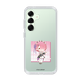 Slim Protection Case［ Re:ZERO -Starting Life in Another World- Ram - Mini Character ］