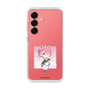 Slim Protection Case［ Re:ZERO -Starting Life in Another World- Ram - Mini Character ］