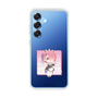 Slim Protection Case［ Re:ZERO -Starting Life in Another World- Ram - Mini Character ］
