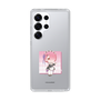 Slim Protection Case［ Re:ZERO -Starting Life in Another World- Ram - Mini Character ］