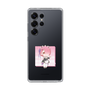 Slim Protection Case［ Re:ZERO -Starting Life in Another World- Ram - Mini Character ］