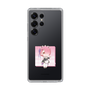Slim Protection Case［ Re:ZERO -Starting Life in Another World- Ram - Mini Character ］