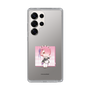 Slim Protection Case［ Re:ZERO -Starting Life in Another World- Ram - Mini Character ］