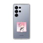 Slim Protection Case［ Re:ZERO -Starting Life in Another World- Ram - Mini Character ］
